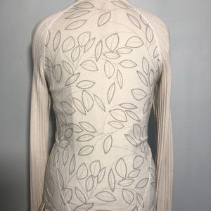 Women’s Sweater
